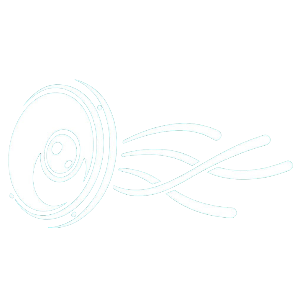 Волна Медиа